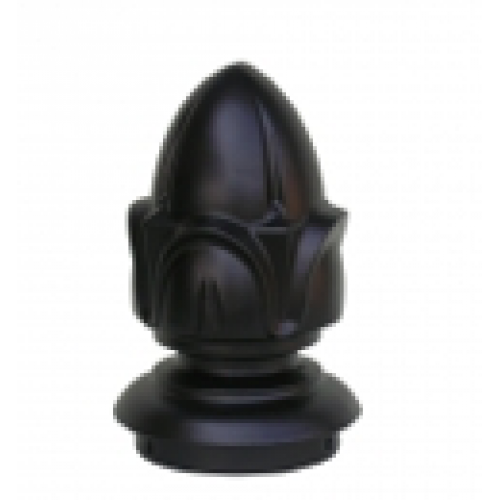 Kingsport Mailbox Kingsport Curbside Mailbox Asapmailbox